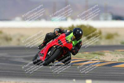 media/Apr-13-2024-SoCal Trackdays (Sat) [[f1617382bd]]/3-Turn 4 (1010am)/